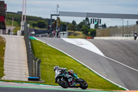 motorbikes;no-limits;november-2019;peter-wileman-photography;portimao;portugal;trackday-digital-images